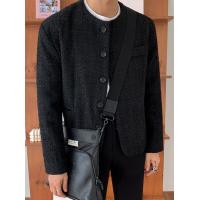 cms/erpbt/backend/web/uploads/erp/collection/images/Men Clothes/YANGJI/EN0141596/img_b/EN0141596_img_b_3